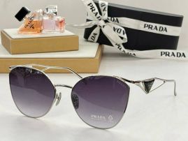 Picture of Prada Sunglasses _SKUfw55708385fw